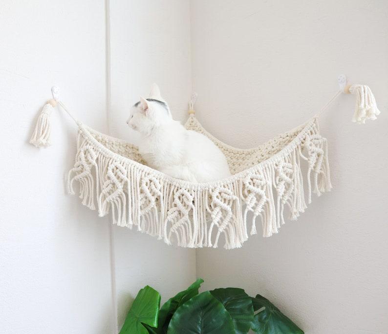 cat - KnittsKnotts