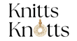 KnittsKnotts